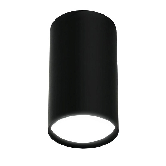 Потолочный светильник EKS ART Shot 0У-00001652 изображение 1 Потолочный светильник EKS ART Shot 0У-00001652 Фото № 1