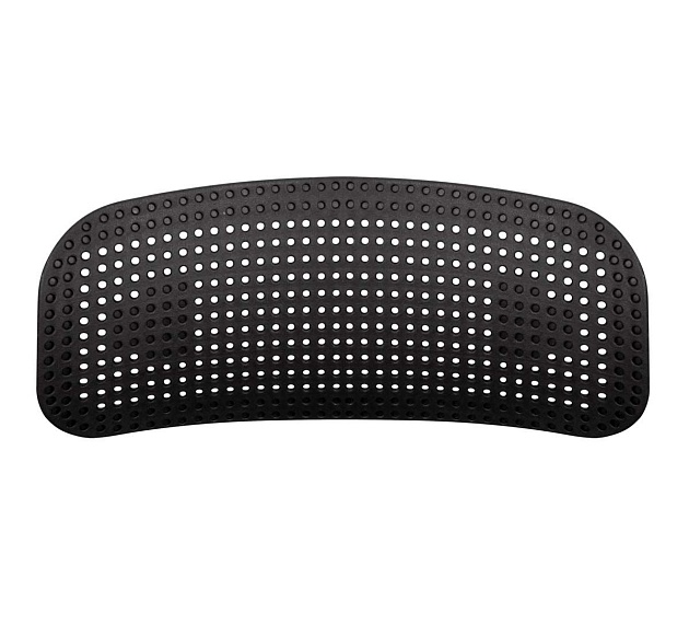 Офисное кресло Sheffilton SHT-S85М черный/черный муар 6231798803 изображение 5 Офисное кресло Sheffilton SHT-S85М черный/черный муар 6231798803 Фото № 5