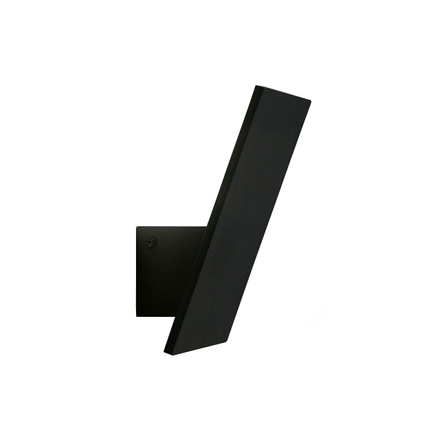 Настенный светильник Citilux Декарт-3 CL704031N Фото № 1