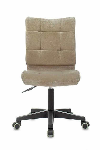 Детское кресло TopChairs ST-Alex/PL/LT-21 Фото № 9