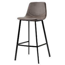 Барный стул Bergenson Bjorn Hugh BEST-HUMF08