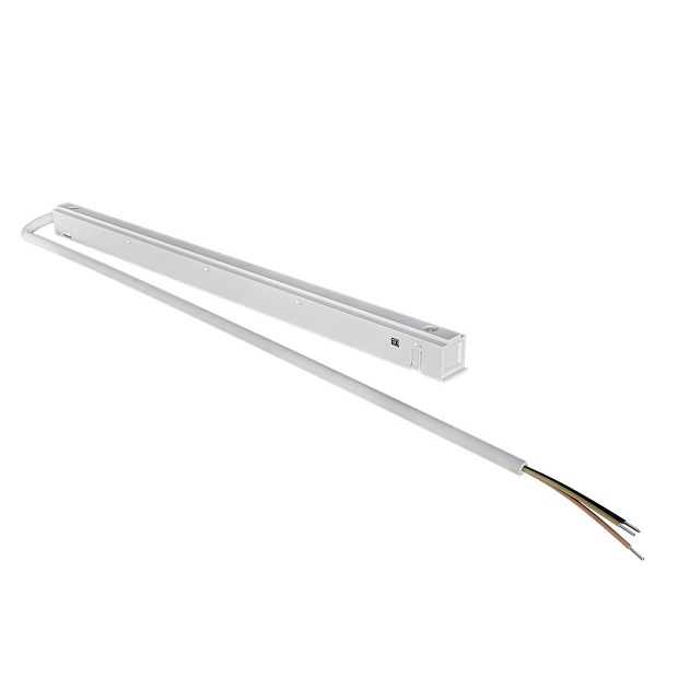 Блок питания Arte Lamp 48V 150W IP20 A742033N Фото № 1