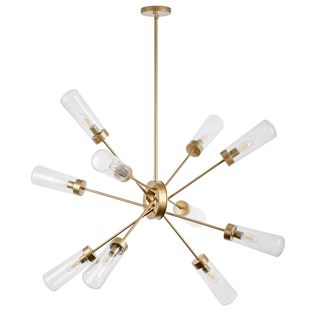 Потолочная люстра Lightstar Crotone 690103 изображение 1 Потолочная люстра Lightstar Crotone 690103 Фото № 1