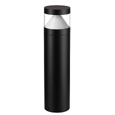 Ландшафтный светодиодный светильник Odeon Light Nature Hulk 7140/20GL