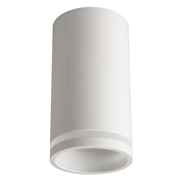 Потолочный светильник Crystal Lux CLT 072C WH Фото № 1