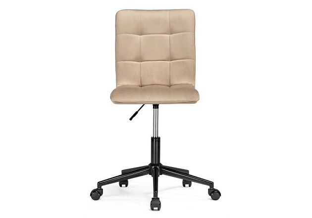 Поворотное кресло Woodville Квадро 544119 изображение 9 Поворотное кресло Woodville Квадро 544119 Фото № 9