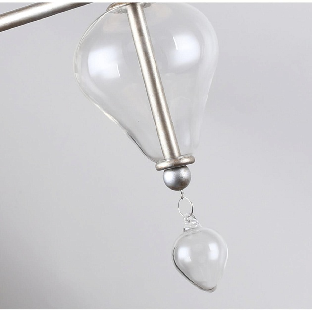 Бра Favourite Ironia 2554-1W Фото № 4