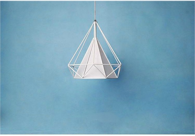 Подвесной светильник Moderli Lia V1631-1P Фото № 2