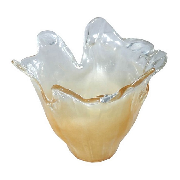 Плафон Vitaluce VL0021P Фото № 1