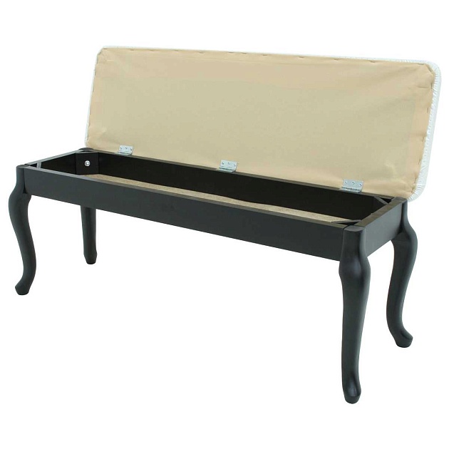 Банкетка Мебелик Вивальди 007604 Фото № 5