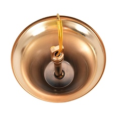 Люстра Lumion ALISSA 8376/6 1