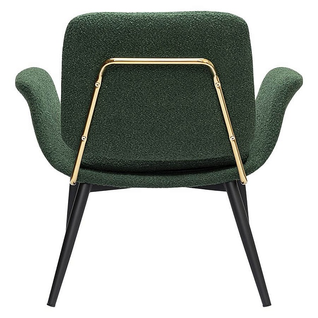 Кресло Bergenson Bjorn Hilde BB0000495 Фото № 7