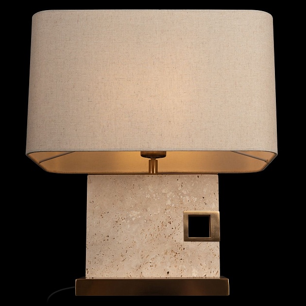 Настольная лампа Loft it Slot 10448T Фото № 3