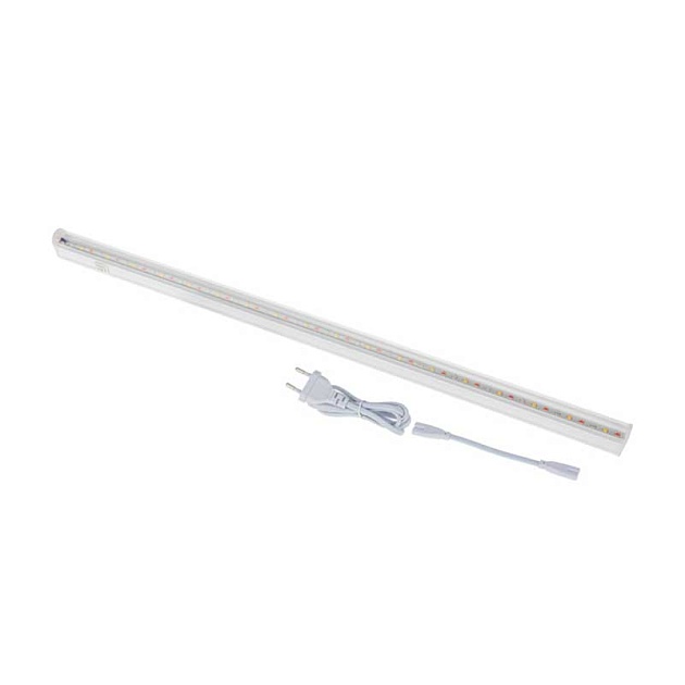 Светильник светодиодный для растений REXANT 616-001 Фото № 1