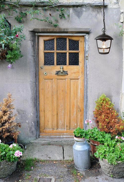 Уличный светильник Lucide Istro 29820/01/30 Фото № 3