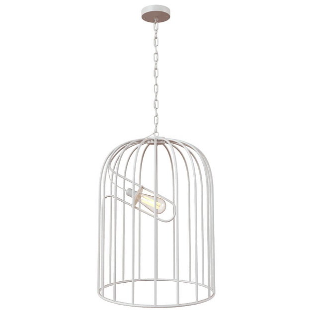 Подвесной светильник Loft IT Cell Loft1892A Фото № 1