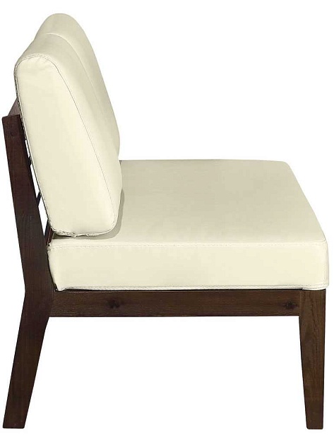 Диван Мебелик Массив 007549 изображение 5 Диван Мебелик Массив 007549 Фото № 5