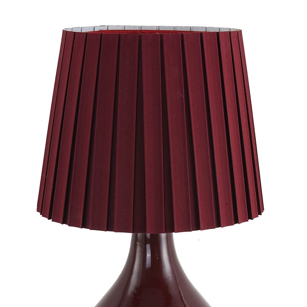 Настольная лампа Lumion County Naina 8185/1T изображение 5 Настольная лампа Lumion County Naina 8185/1T Фото № 5