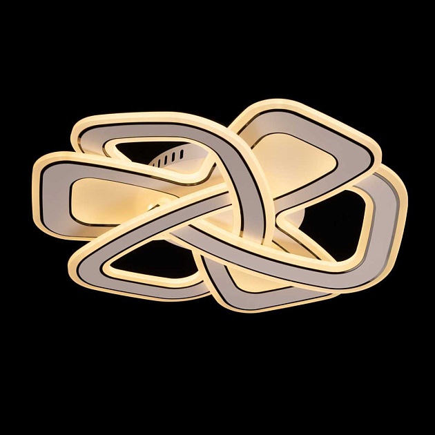 Люстра De City Драйв 377015701 Фото № 3