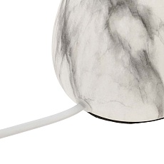 Накладной светильник REXANT 607-287 1