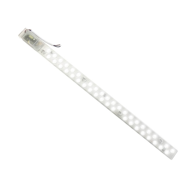 Светодиодный модуль Apeyron 02-51 изображение 1 Светодиодный модуль Apeyron 02-51 Фото № 1