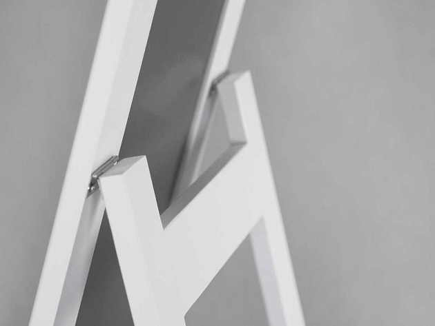 Зеркало напольное Мебелик BeautyStyle 8 005658 Фото № 6