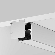 Комплектующие для профиля Maytoni Led Strip 642046 3