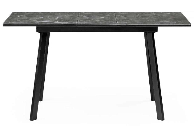 Кухонный стол Woodville Агни 110 453136 Фото № 9