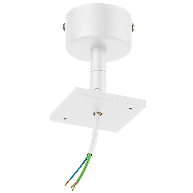 Основание для светильника Lightstar Rullo 590206 Фото № 1