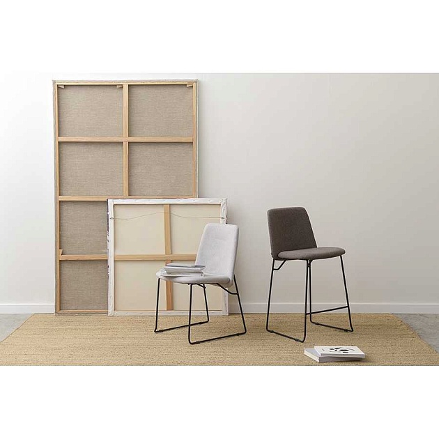 Кухонный стул Bergenson Bjorn Niels FH-NLS-CH-PL-GR изображение 15 Кухонный стул Bergenson Bjorn Niels FH-NLS-CH-PL-GR Фото № 15