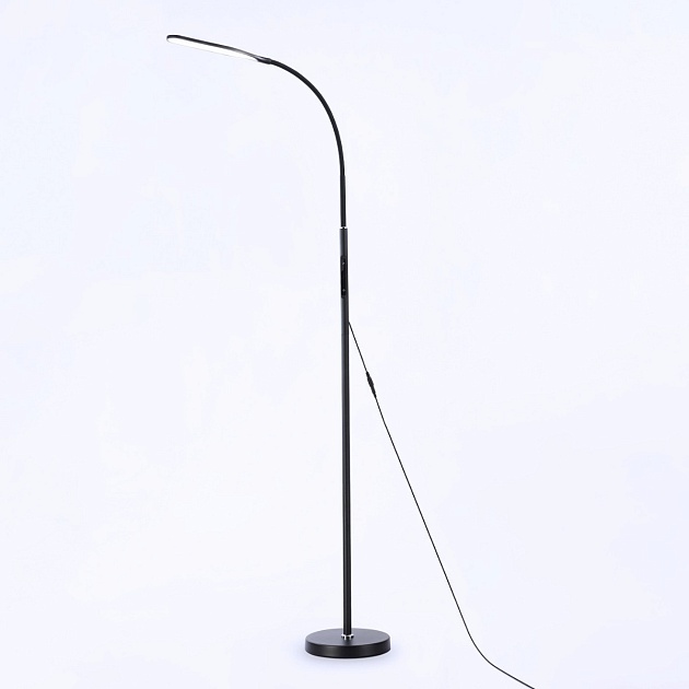 Торшер Ambrella light Traditional TR97706 Фото № 4