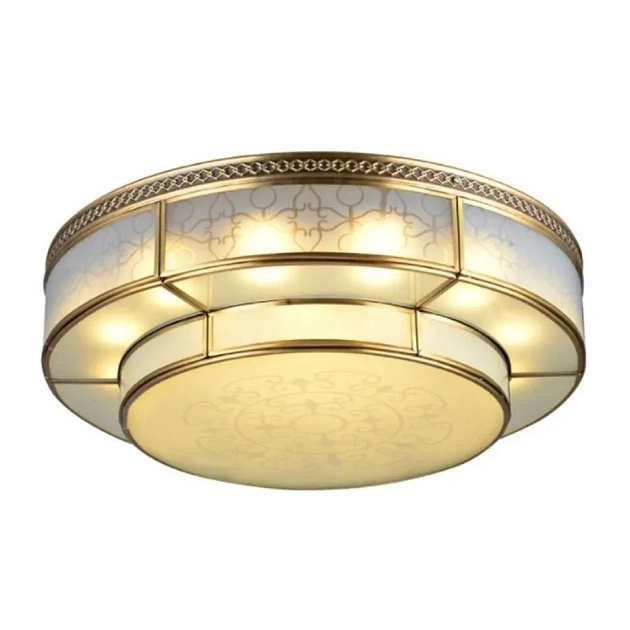 Потолочный светильник Romatti Kobo Oria PT35210-5 изображение 1 Потолочный светильник Romatti Kobo Oria PT35210-5 Фото № 1