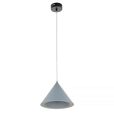 Подвесной светодиодный светильник MyFar Maretta MR2214-1PL