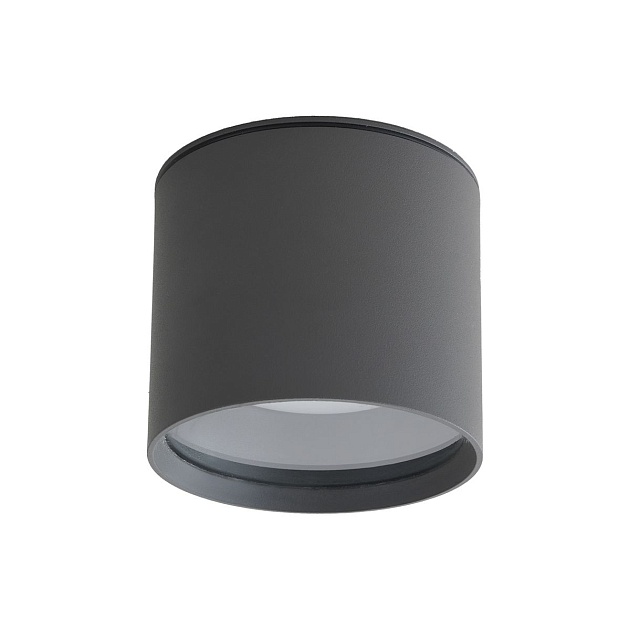 Уличный светильник Apeyron Grafite 11-115 изображение 1 Уличный светильник Apeyron Grafite 11-115 Фото № 1