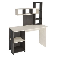 Письменный стол Woodville Олимп 508507