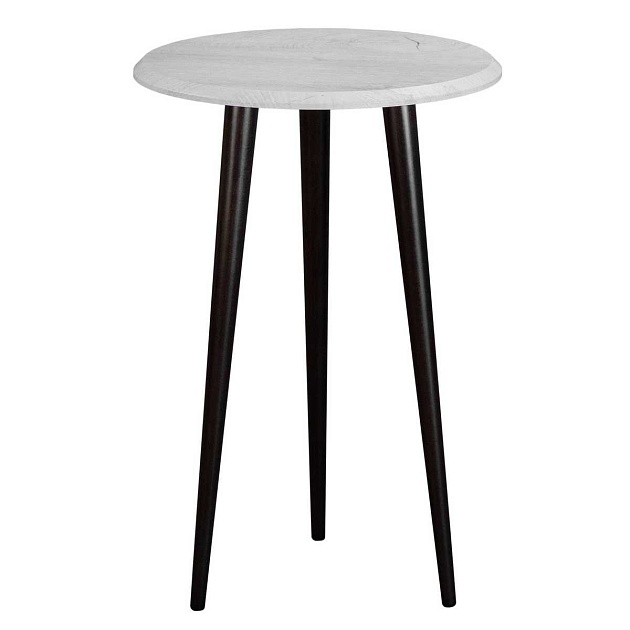 Журнальный стол Мебелик BeautyStyle 2 006760 Фото № 1