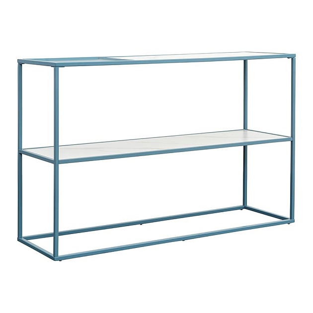 Консоль Bergenson Bjorn Mayen BB0000504 Фото № 6