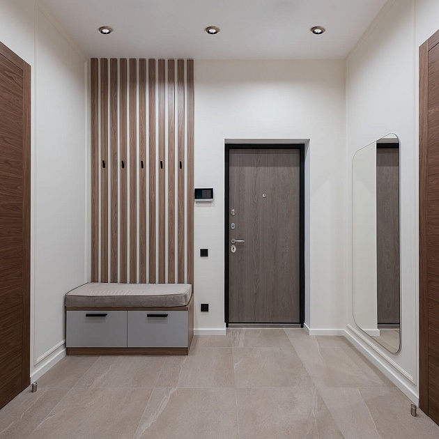 Встраиваемый светильник Arte Lamp Praktisch A1203PL-1AB Фото № 6