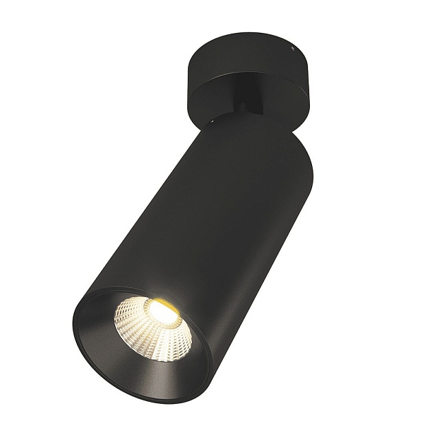 Основание для светильника SWG VL-M3-BL 003417 изображение 3 Основание для светильника SWG VL-M3-BL 003417 Фото № 3