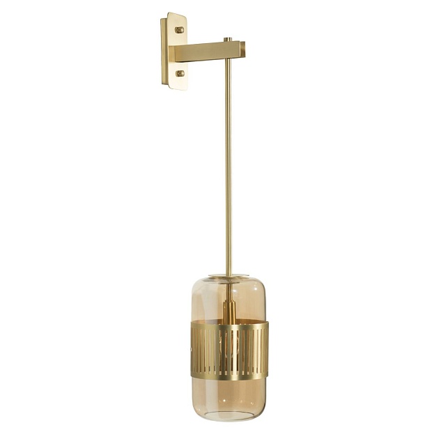 Бра Loft IT Hudson 10097W Фото № 1