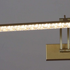 Светильник настенный Reluce 08876-0.2-01S 5