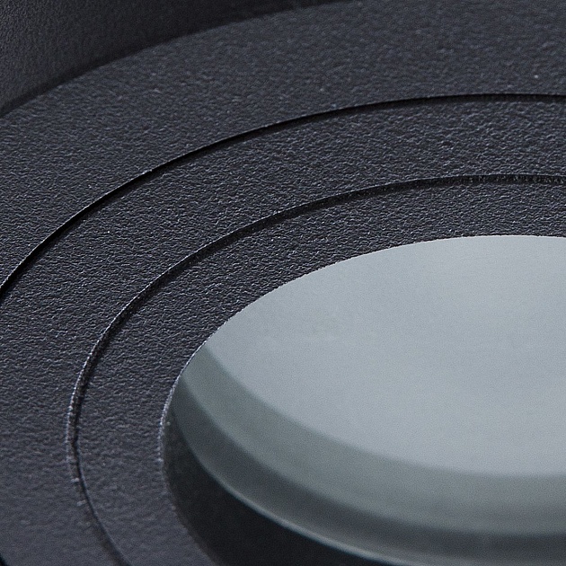 Потолочный светильник Divinare Galopin 1460/04 PL-1 изображение 2 Потолочный светильник Divinare Galopin 1460/04 PL-1 Фото № 2