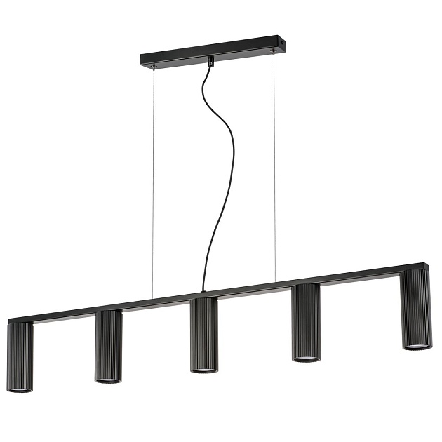 Подвесная люстра Lightstar Roma 718057 изображение 1 Подвесная люстра Lightstar Roma 718057 Фото № 1