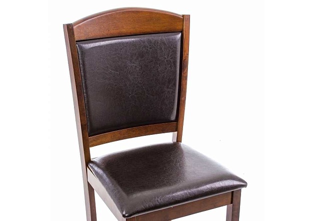 Кухонный стул Woodville Goodwin 11001 изображение 5 Кухонный стул Woodville Goodwin 11001 Фото № 5