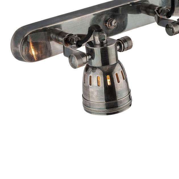 Спот Covali WL-59772 Фото № 2