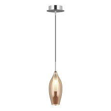 Подвесной светильник Lightstar Pentola 803023