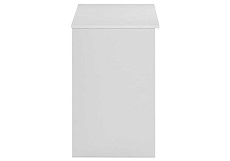 Компьютерный стол Woodville Мадера 497493 2