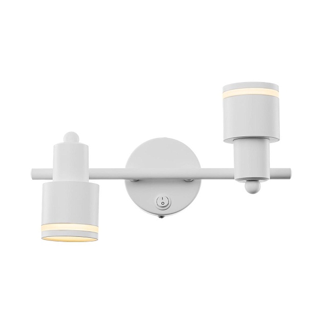 Спот Citilux Bruno CL565520 Фото № 8