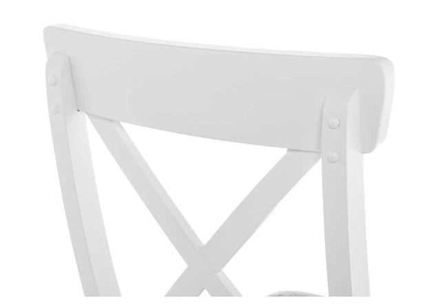 Кухонный стул Woodville Bern 11768 изображение 4 Кухонный стул Woodville Bern 11768 Фото № 4