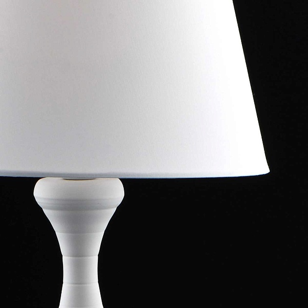 Настольная лампа MW-Light Салон 415033901 изображение 3 Настольная лампа MW-Light Салон 415033901 Фото № 3